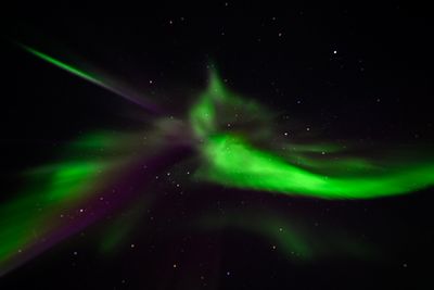 _Z919641-Edit-46.jpg