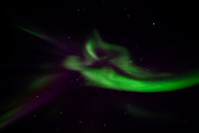 _Z919642-Edit-Edit-47.jpg