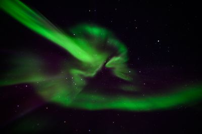 _Z919650-Edit-48.jpg