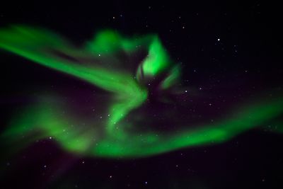 _Z919651-Edit-49.jpg