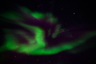_Z919654-Edit-52.jpg