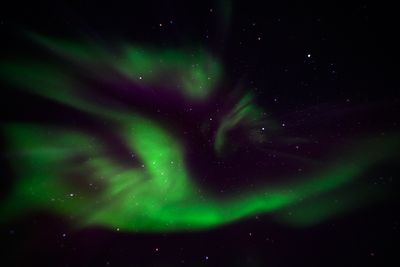_Z919655-Edit-53.jpg