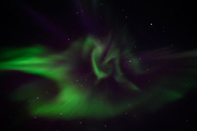 _Z919656-Edit-54.jpg