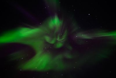 _Z919657-Edit-55.jpg
