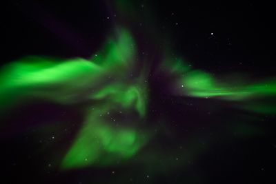 _Z919658-Edit-56.jpg