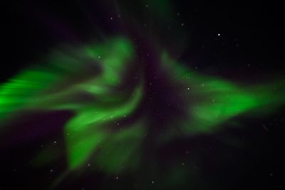 _Z919660-Edit-58.jpg