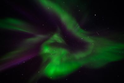 _Z919661-Edit-59.jpg