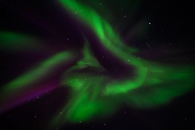 _Z919662-Edit-60.jpg