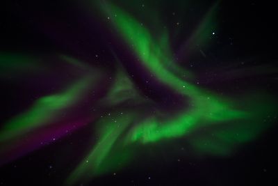 _Z919663-Edit-61.jpg
