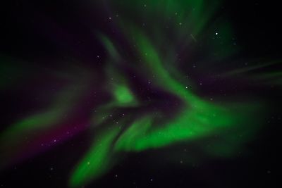 _Z919664-Edit-62.jpg