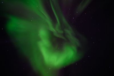 _Z919678-Edit-65.jpg