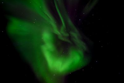 _Z919678-Edit-Edit-63.jpg