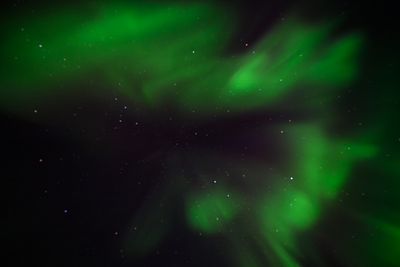 _Z919685-Edit-68.jpg