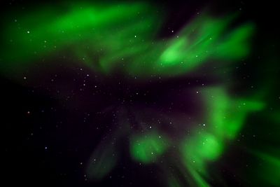 _Z919685-Edit-Edit-67.jpg