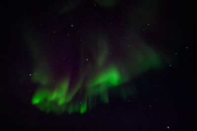 _Z919706-Edit-71.jpg