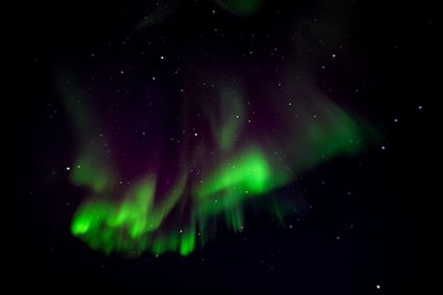 _Z919706-Edit-Edit-69.jpg