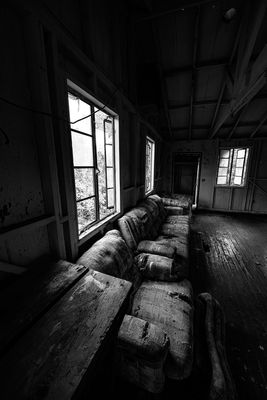 dexter_everglades_house