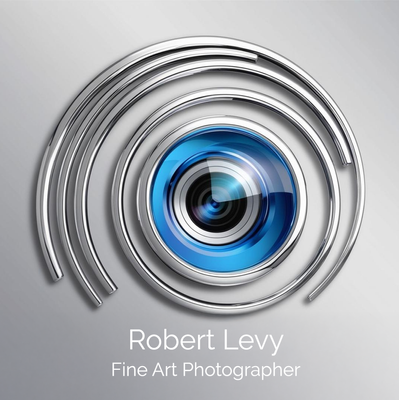 RCL Photo Logo
