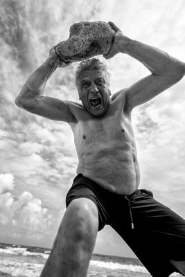 _Z918132-Edit-BnW-WE.jpg