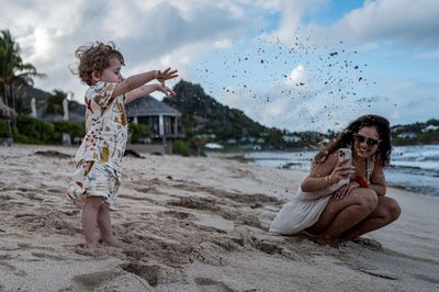L1032055-Edit-WE.jpg