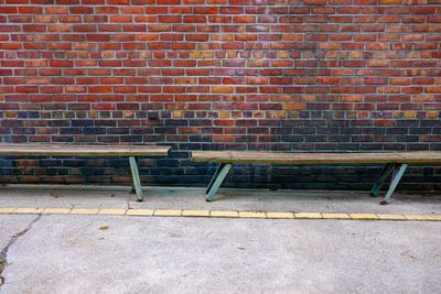 april_2025