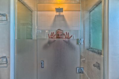g13/20/208120/3/175383215.59541f8c.JPEG