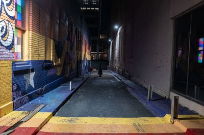 L1040224. WE.jpg