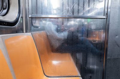 L1040321-Edit WE.jpg