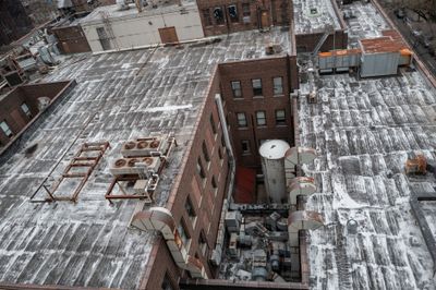 L1040332. WE.jpg