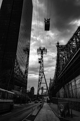 L1040349.WE.jpg
