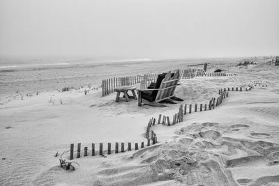 _Z920404-B&W-WE.jpg