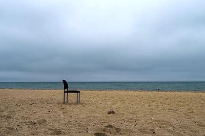 l-dT3vyN1Twkdy_NAB0J8w-0.jpg