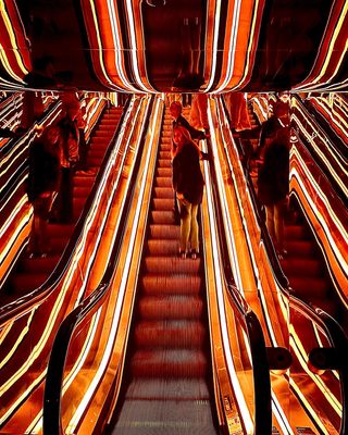 N0y5ibzKsaTRCi_BfKku_w-0.jpg