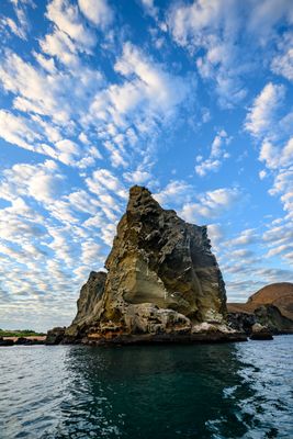 _Z920805-WE.jpg