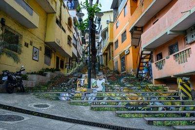 _Z920635-Edit-WE.jpg