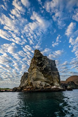 _Z920805-Edit-WE.jpg