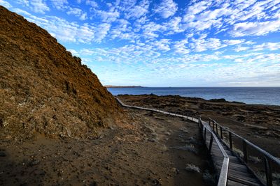 _Z920826-Edit-WE.jpg