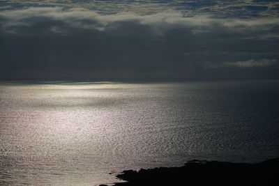 _Z910335-EditWE.jpg