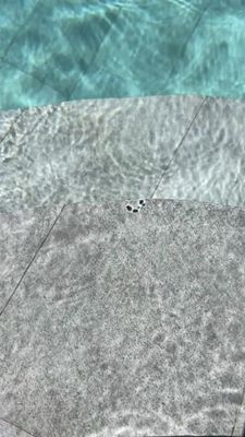 1VWh-ygy3hr-BeARWCMRJw-secondary.jpg
