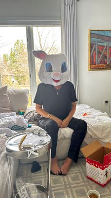 -k3Qt4HQsX76BZA9gNtcYw-0.jpg