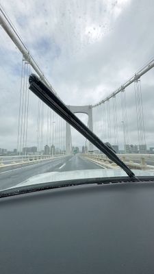 HKxB57f2wT9kx15dIldGxw-0.jpg
