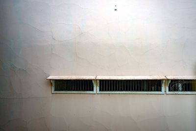 NdKxZZvSdhufGHBuxEWznQ-0.jpg