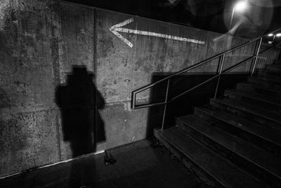 RCL_RL84888-Edit WE.jpg