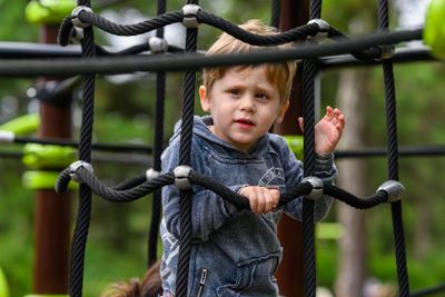 _Z925774-Edit-WE.jpg