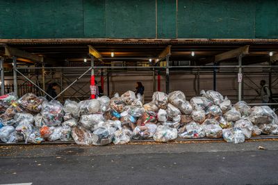 nyc_walkaround