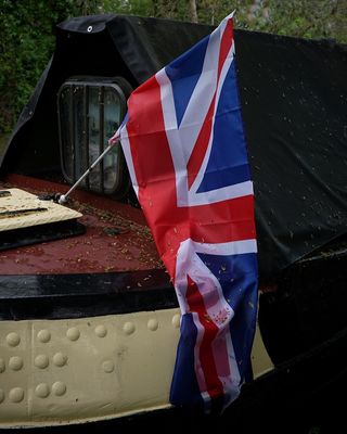 g13/20/2329920/3/173612159.25aae84d.JPEG
