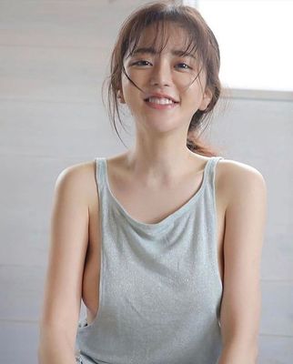 토토사이트 오락실