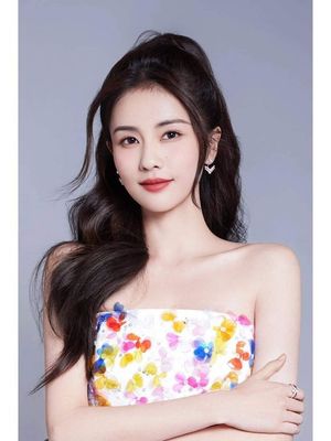 프로토 베팅 성공하기