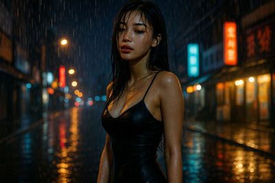 토토사이트 리뉴얼과 이전 권유