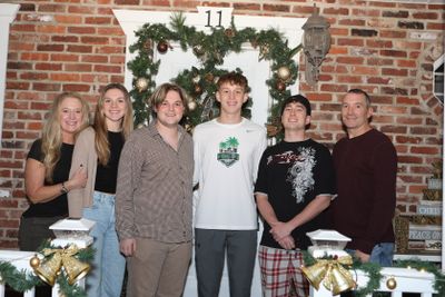 christmas_2023
